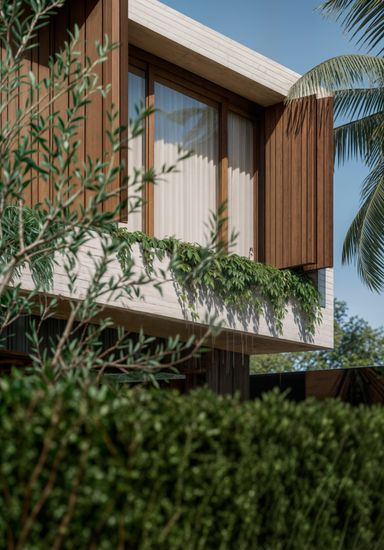 Casa em condominio de alto padrão em Joinville