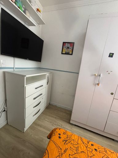 apartamento 3 quartos em Joinville