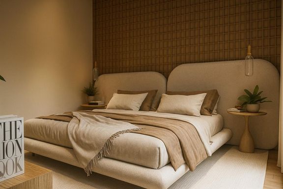 casa em condominio Royal Garden em Joinville térrea