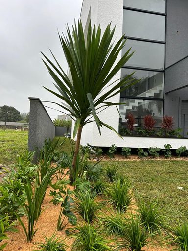 Casa a venda no Royal Garden