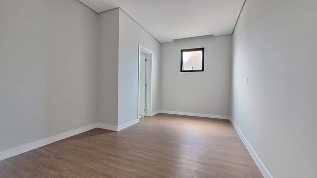 Casa no condominio Quinte Essence Joinville