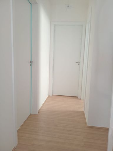 apartamento Rogga, 2 quartos,