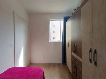 apartamento Rogga, 2 quartos,