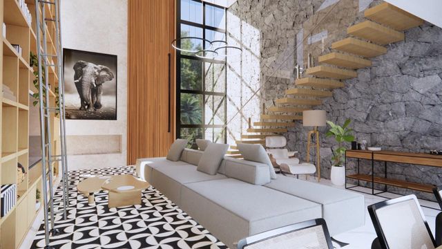 Casa em Condominio fechado Royal Garden Joinville- SC
