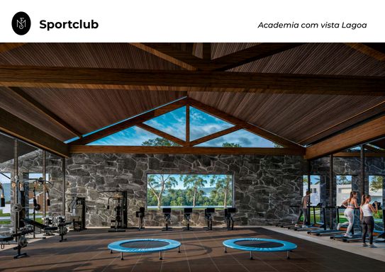 Fazenda Medeiros Condominio Residencial Em Barra Velha