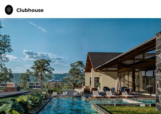 Fazenda Medeiros Condominio Residencial Em Barra Velha