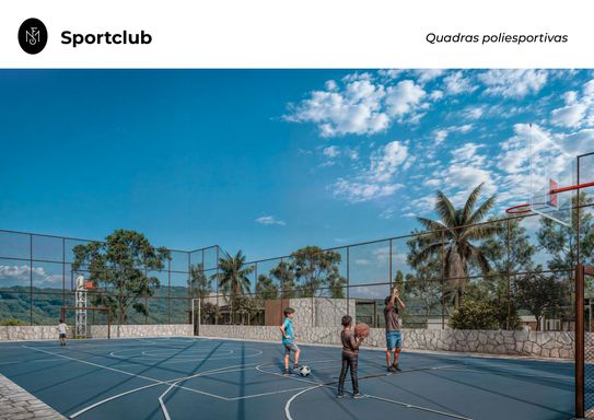 Fazenda Medeiros Condominio Residencial Em Barra Velha