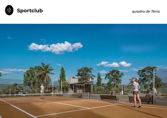 Fazenda Medeiros Condominio Residencial Em Barra Velha