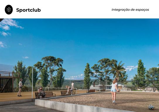 Fazenda Medeiros Condominio Residencial Em Barra Velha