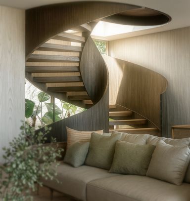 Casa em condominio de alto padrão em Joinville