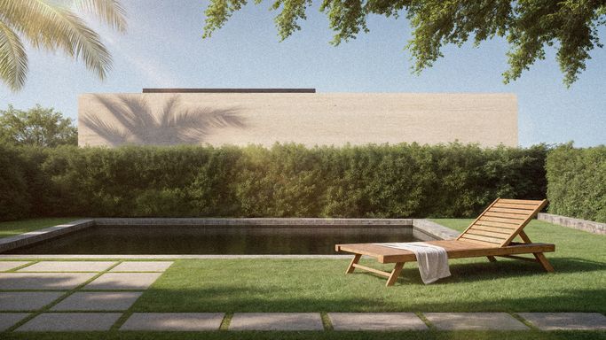 Casa em condominio de alto padrão em Joinville
