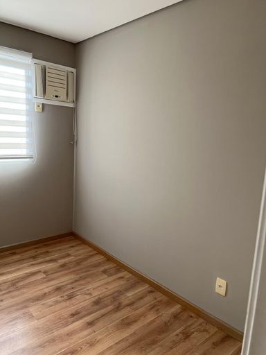 Apartamento cobertura no floresta em Joinville