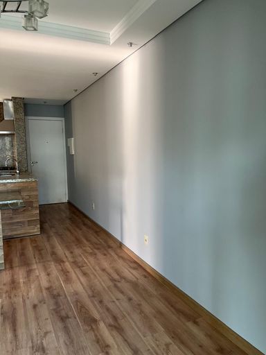 Apartamento cobertura no floresta em Joinville