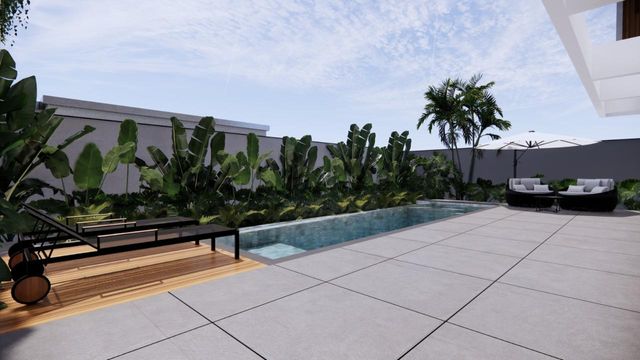 Casa em Condominio fechado Royal Garden Joinville- SC