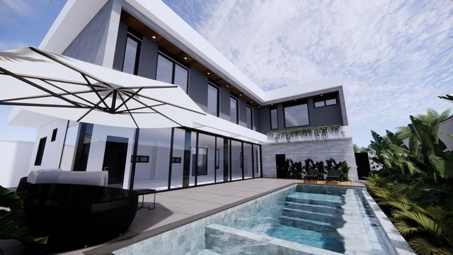 Casa em Condominio fechado Royal Garden Joinville- SC
