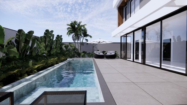 Casa em Condominio fechado Royal Garden Joinville- SC