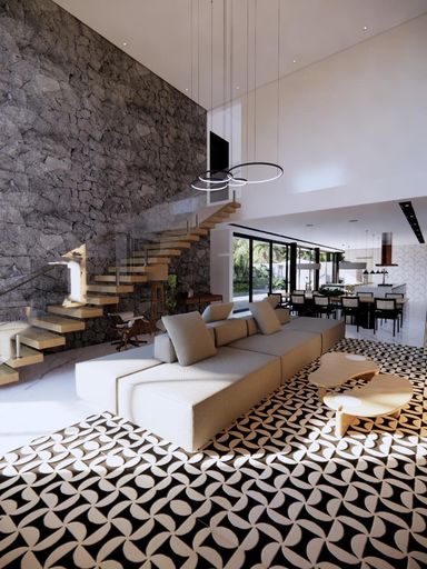 Casa em Condominio fechado Royal Garden Joinville- SC