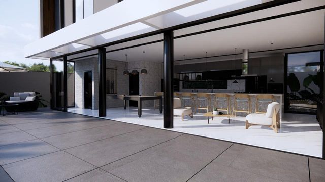 Casa em Condominio fechado Royal Garden Joinville- SC