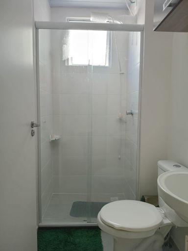 apartamento Rogga, 2 quartos,