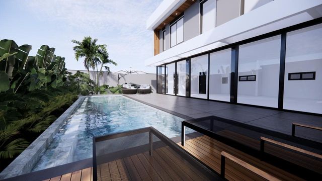 Casa em Condominio fechado Royal Garden Joinville- SC