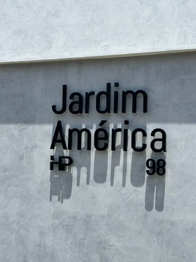 casa alto padrão em condominio em Joinville