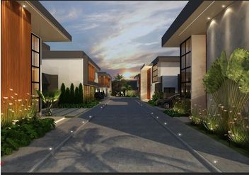 casa em condominio em joinville