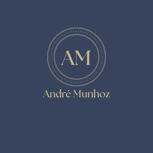 André Munhoz