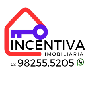 INCENTIVA INTELIGÊNCIA IMOBILIÁRIA