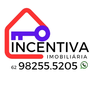 Uma equipe pronta pra atender sua busca