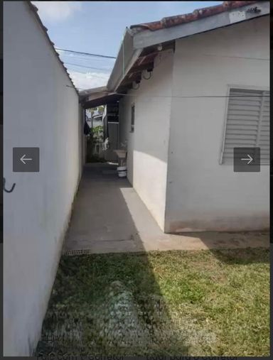 corredor
