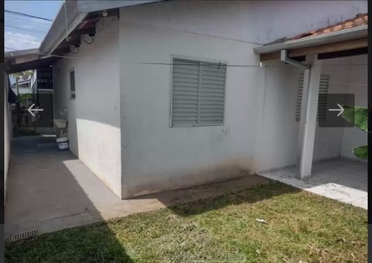 fundos