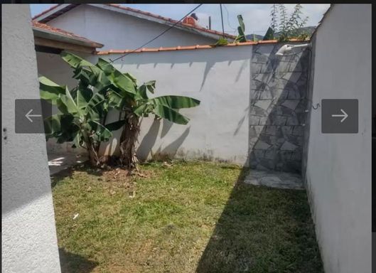 fundos
