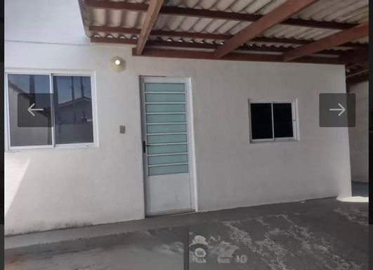 porta entrada sala