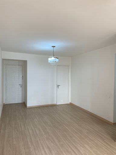 Sala ampla