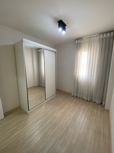 2. dormitorio