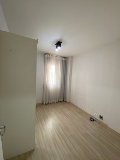 2. dormitorio