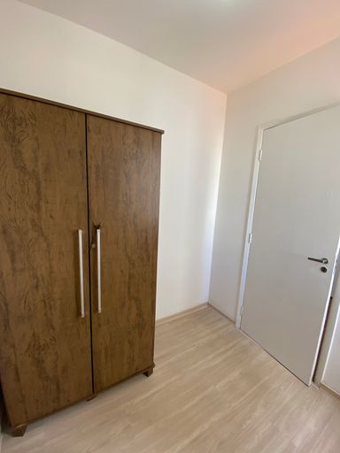 3. quarto opcional