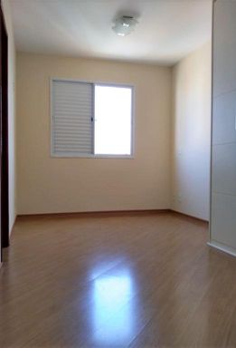 Dormitório 3 - suíte