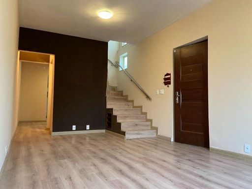 Casa principal