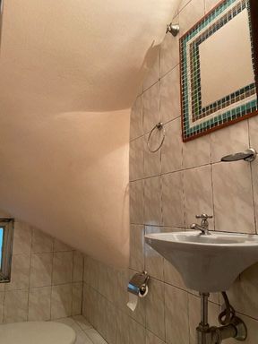 Lavabo
