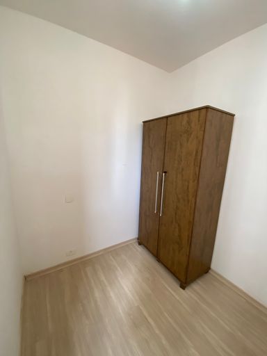 3. quarto opcional