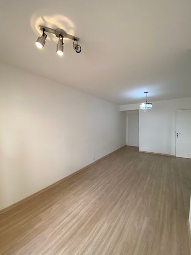 Sala de jantar
