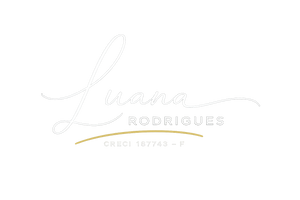 Luana