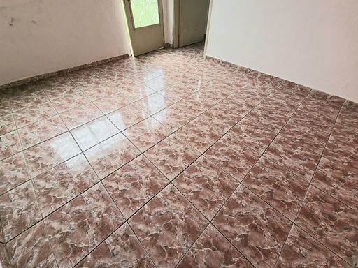 Piso Frio e Fotto PVC