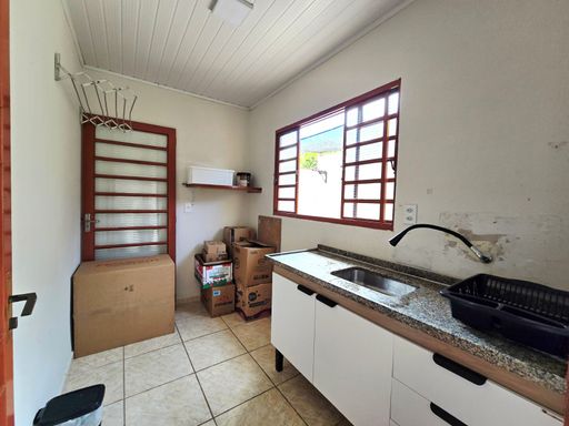 Cozinha 02
