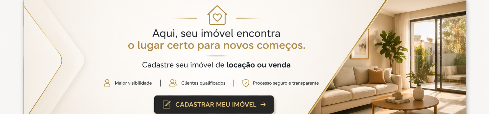 cadastre