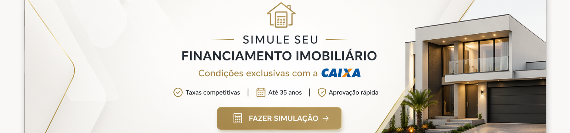 caixa
