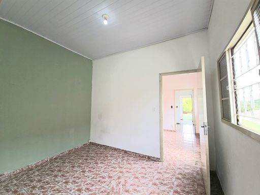 Dormitório/Escritório 2