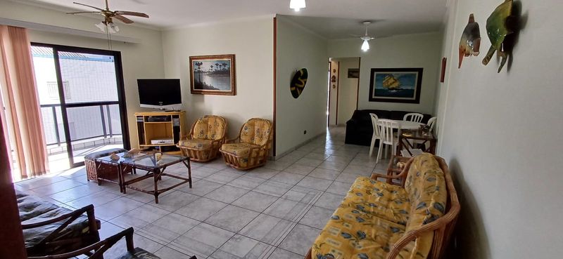 Sala 01