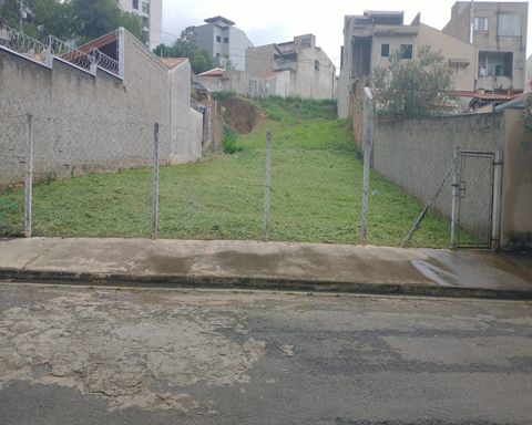 Foto 01